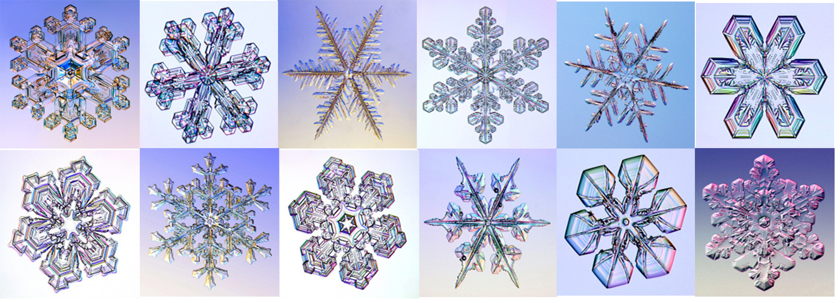 crystals image