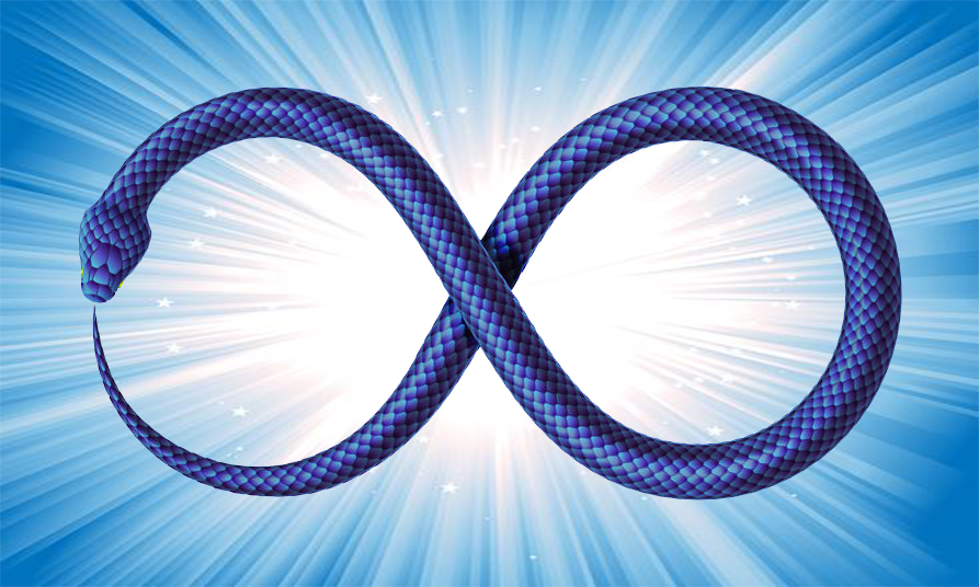 ouroblue image