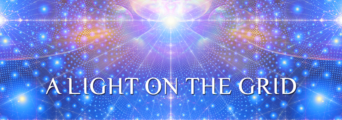 A Light on the Grid