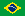 Portuguese
