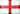 England
