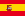 Espanol